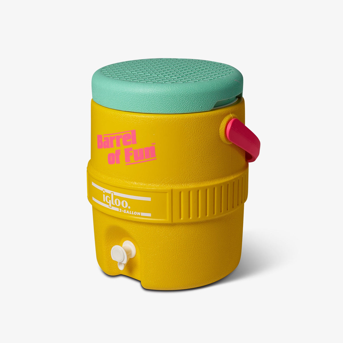 retro-barrel-of-fun-2-gallon-jug-x4 00031416_5.jpg
