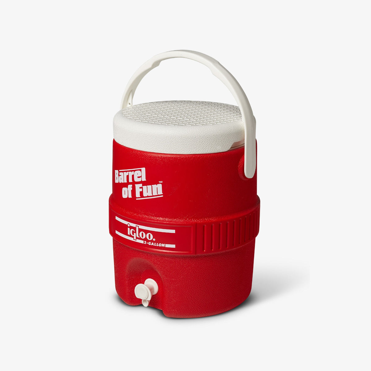 retro-barrel-of-fun-2-gallon-jug-x4 00031428_2.jpg