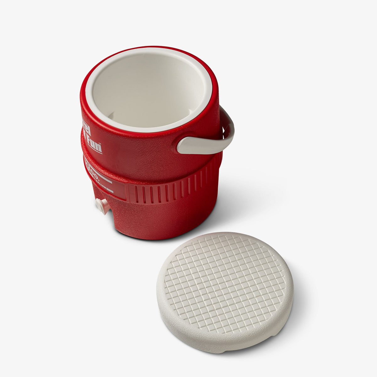retro-barrel-of-fun-2-gallon-jug-x4 00031428_3.jpg