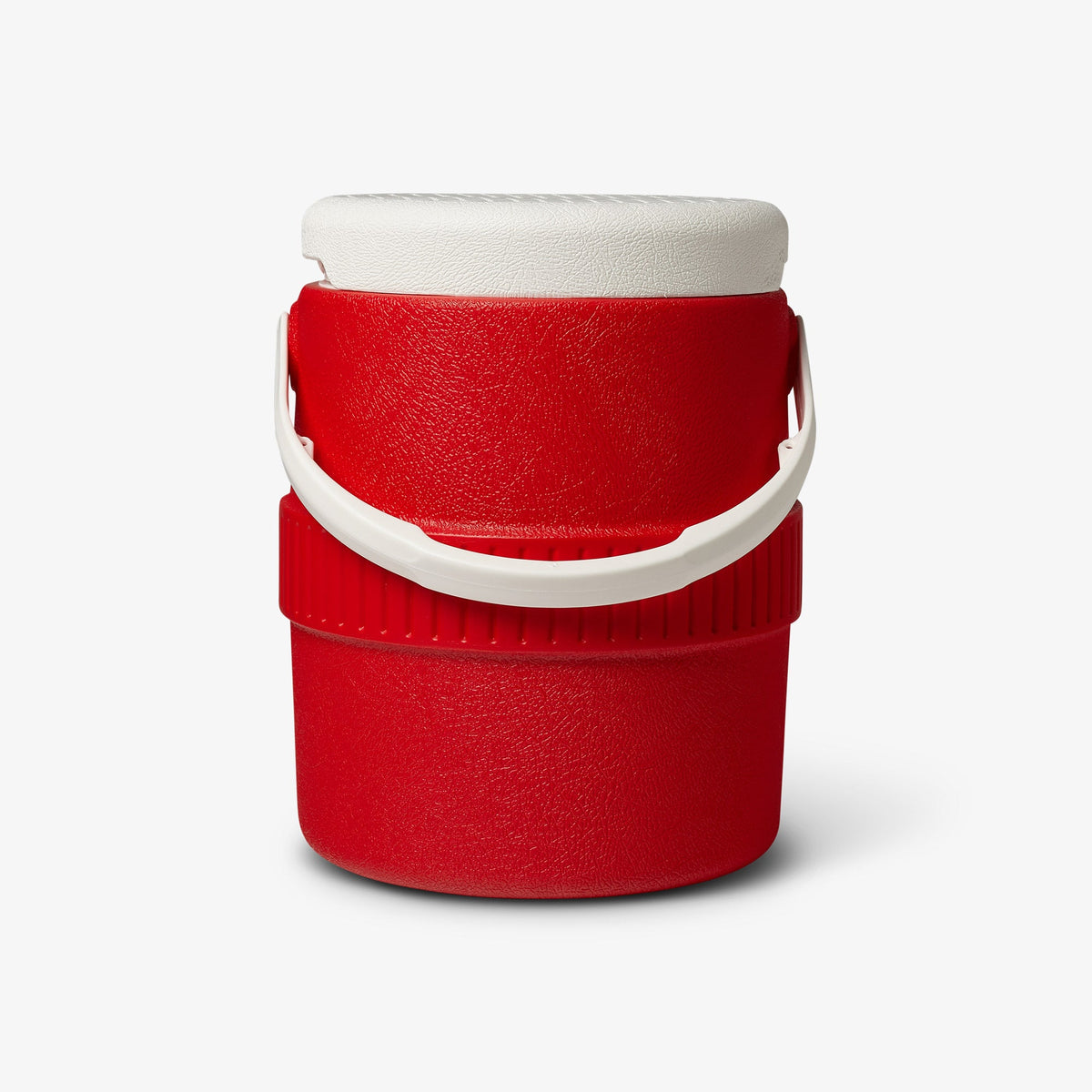 retro-barrel-of-fun-2-gallon-jug-x4 00031428_4.jpg