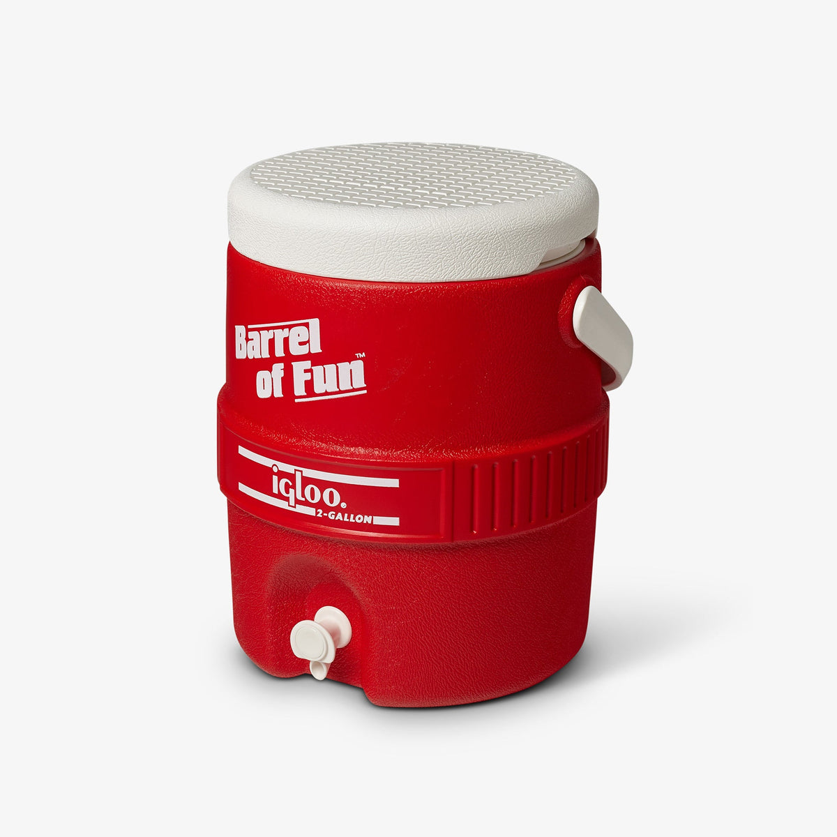 retro-barrel-of-fun-2-gallon-jug-x4 00031428_5.jpg