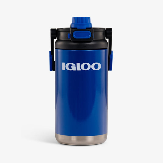 54-oz-hybrid-sports-jug-w4 00031485-F.jpg