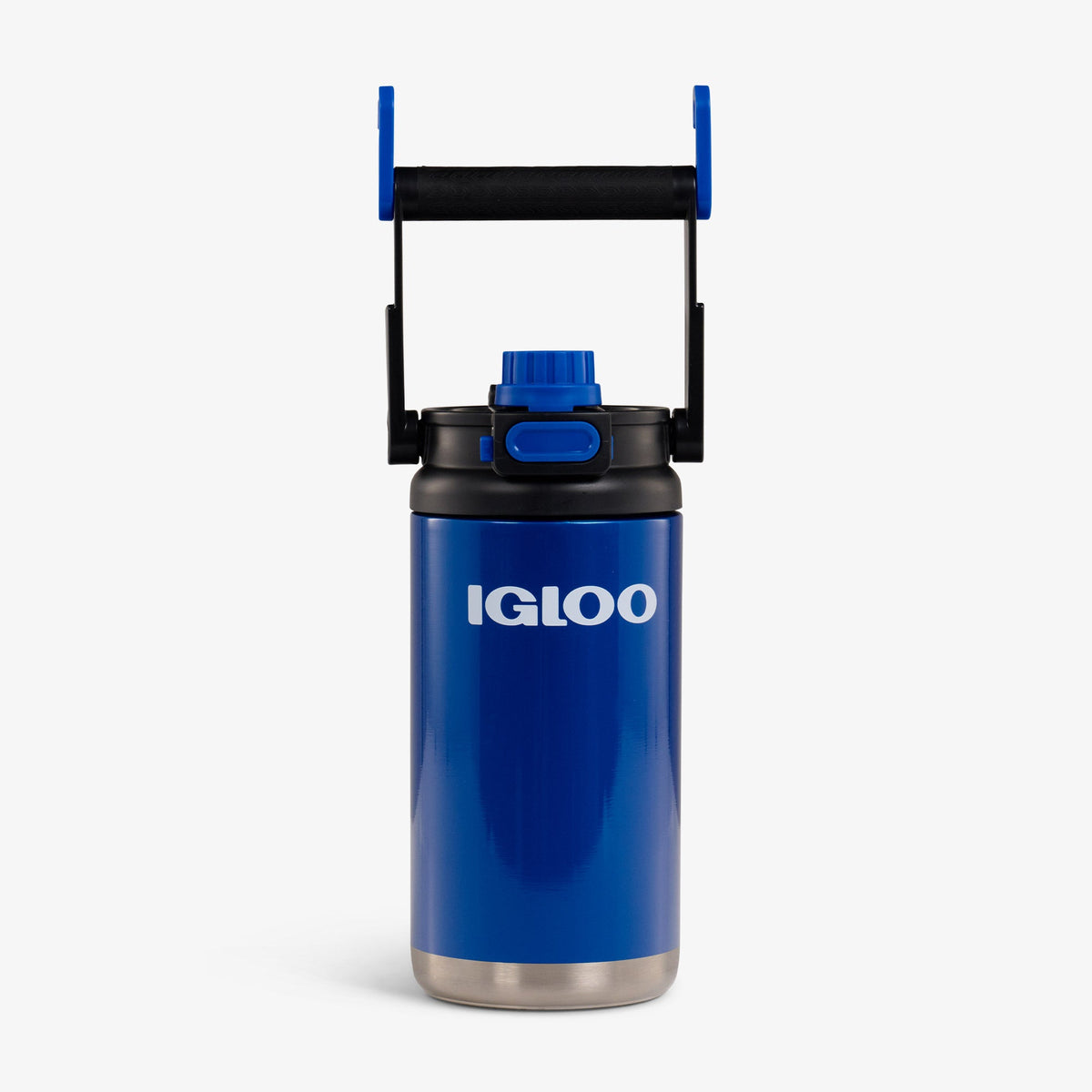 54-oz-hybrid-sports-jug-w4 00031485-F1.jpg