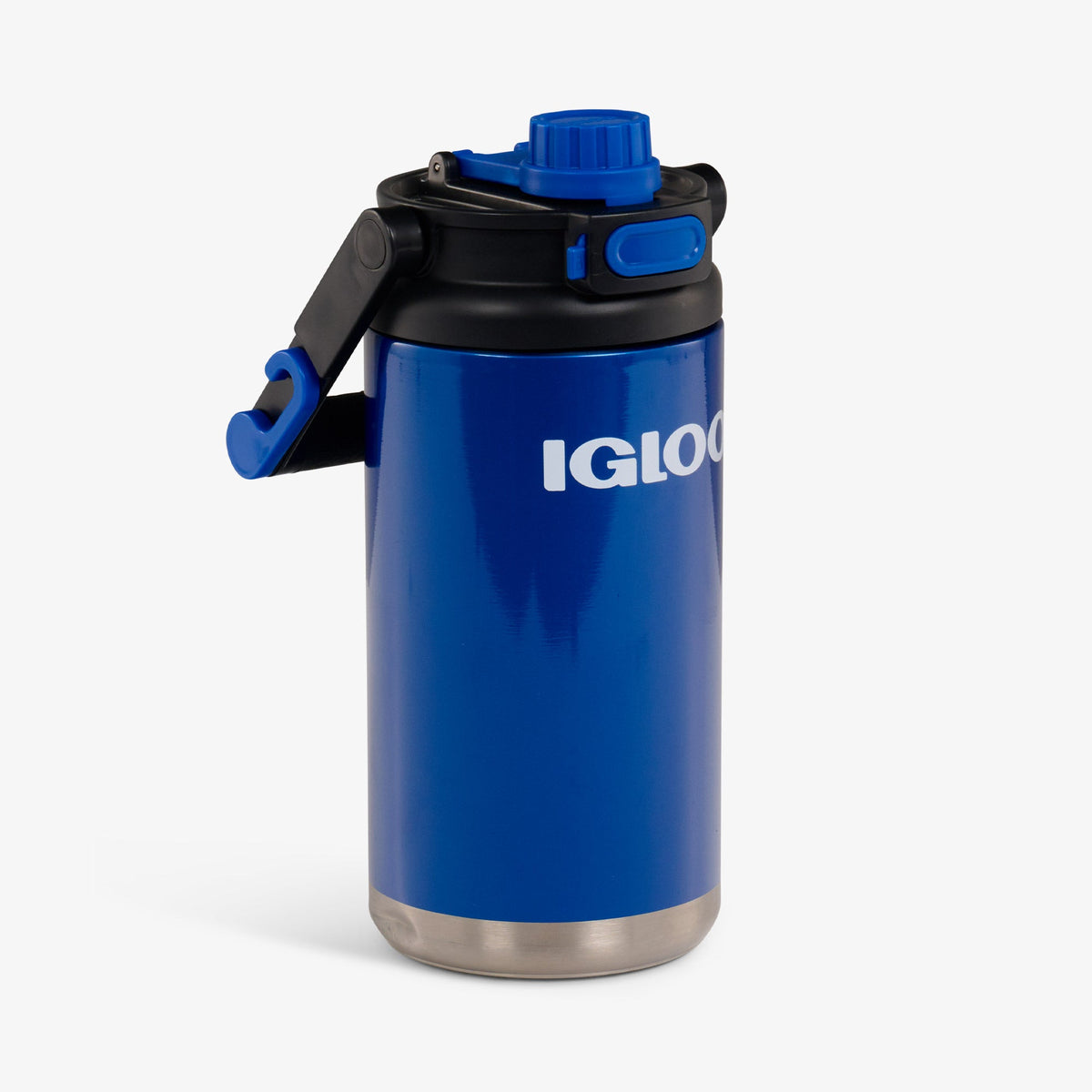 54-oz-hybrid-sports-jug-w4 00031485-H.jpg