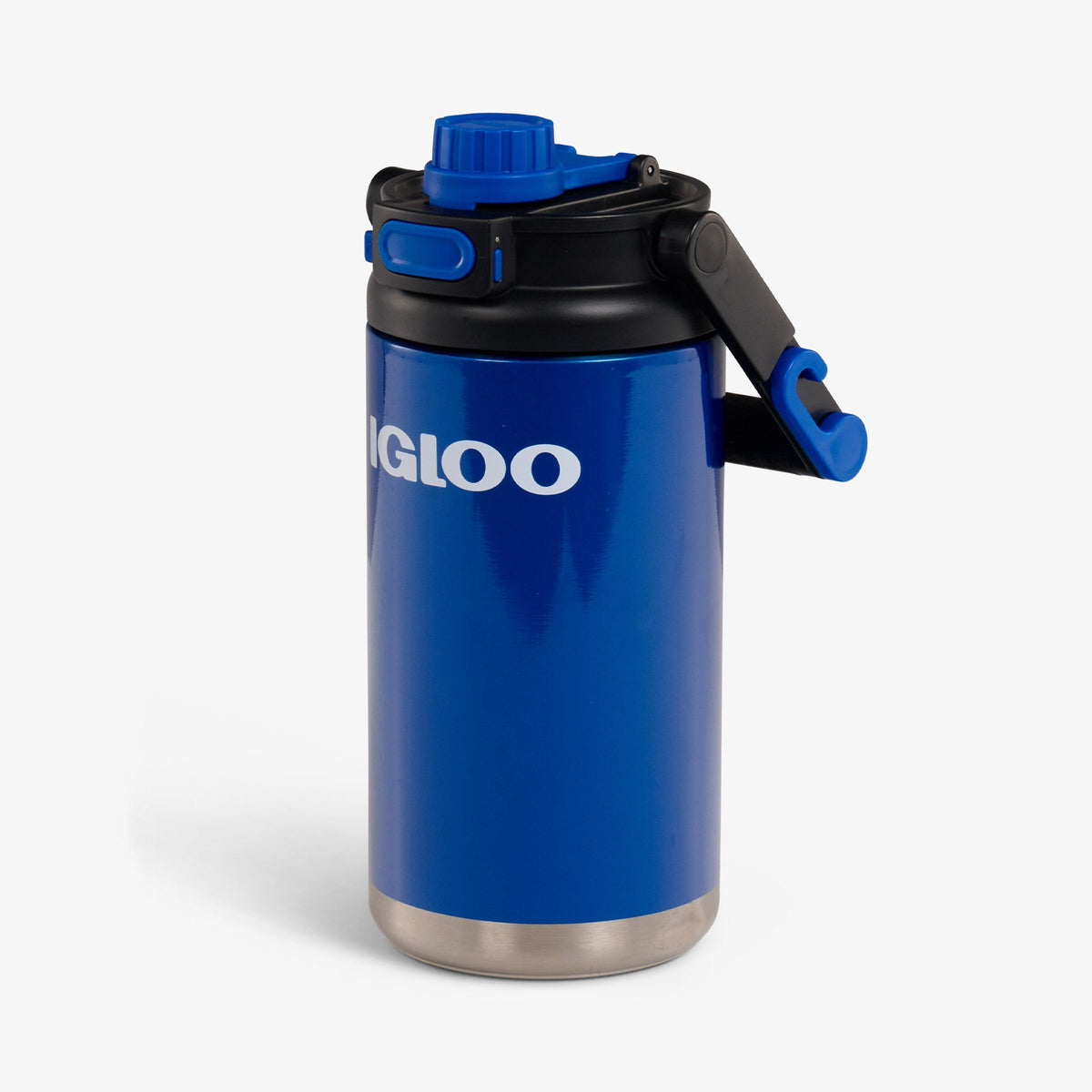 54-oz-hybrid-sports-jug-w4 00031485-H1.jpg