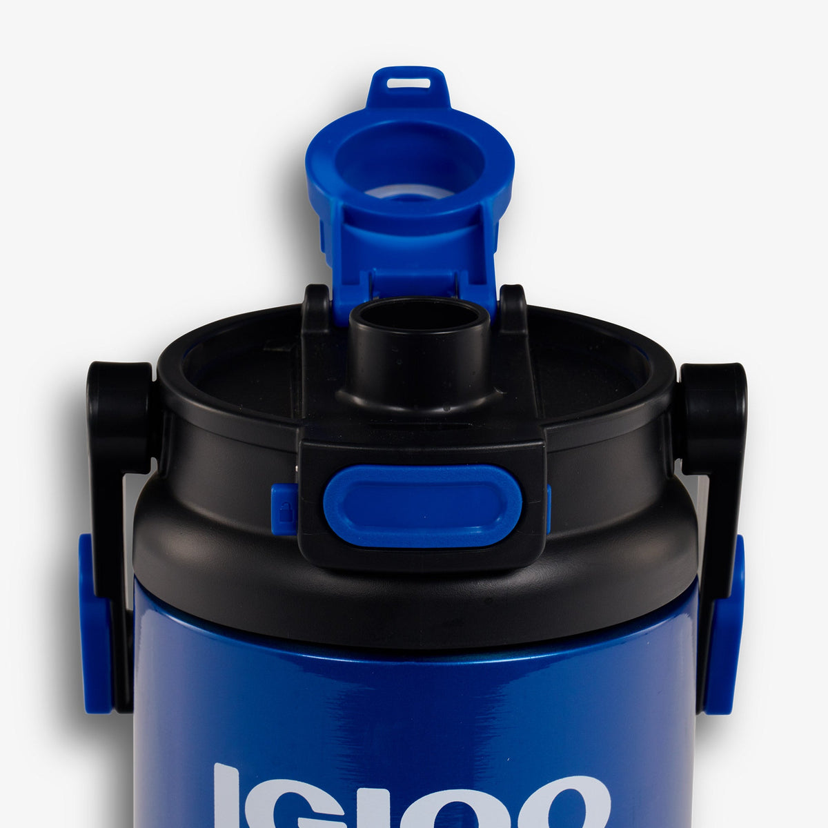 54-oz-hybrid-sports-jug-w4 00031485-L.jpg