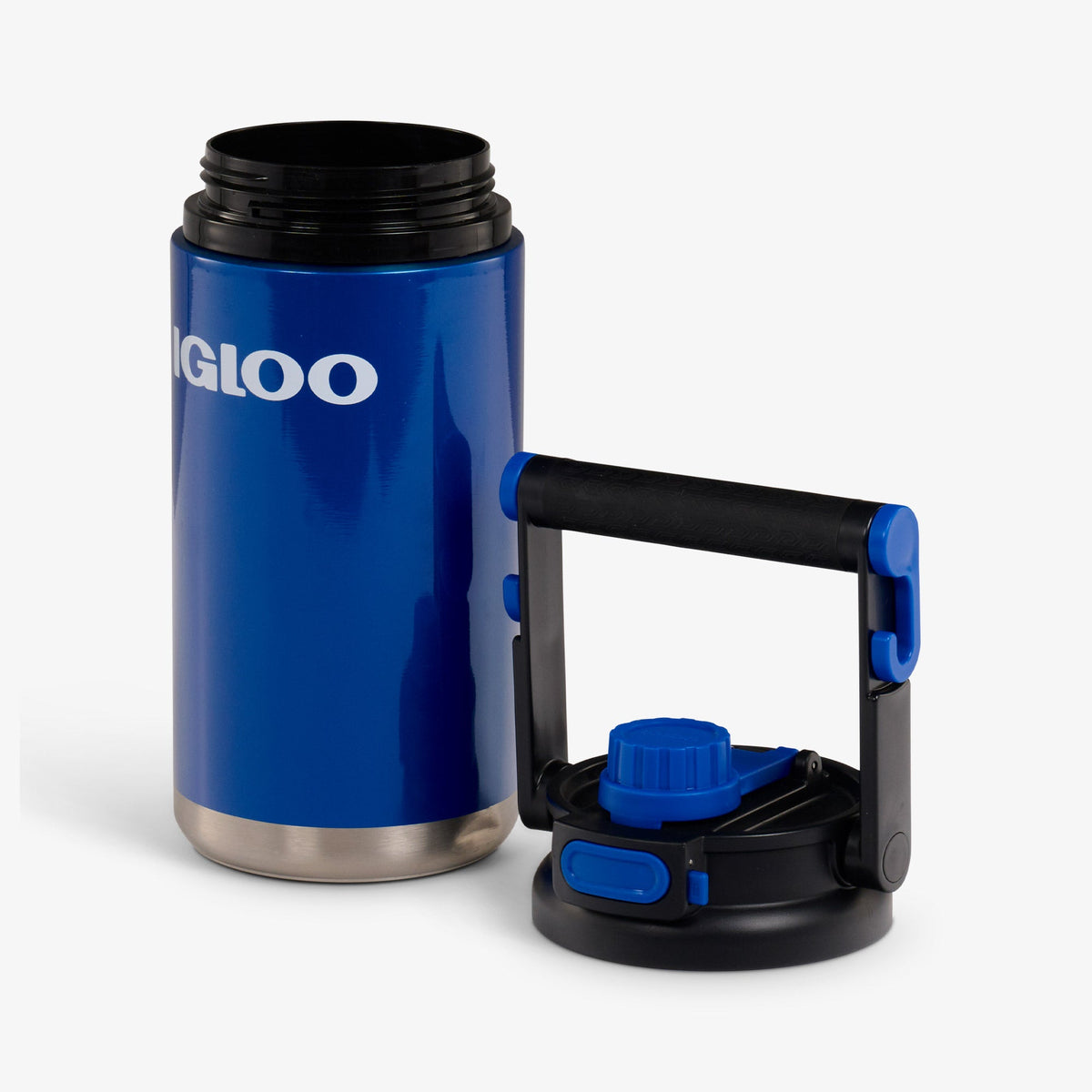 54-oz-hybrid-sports-jug-w4 00031485-O1.jpg