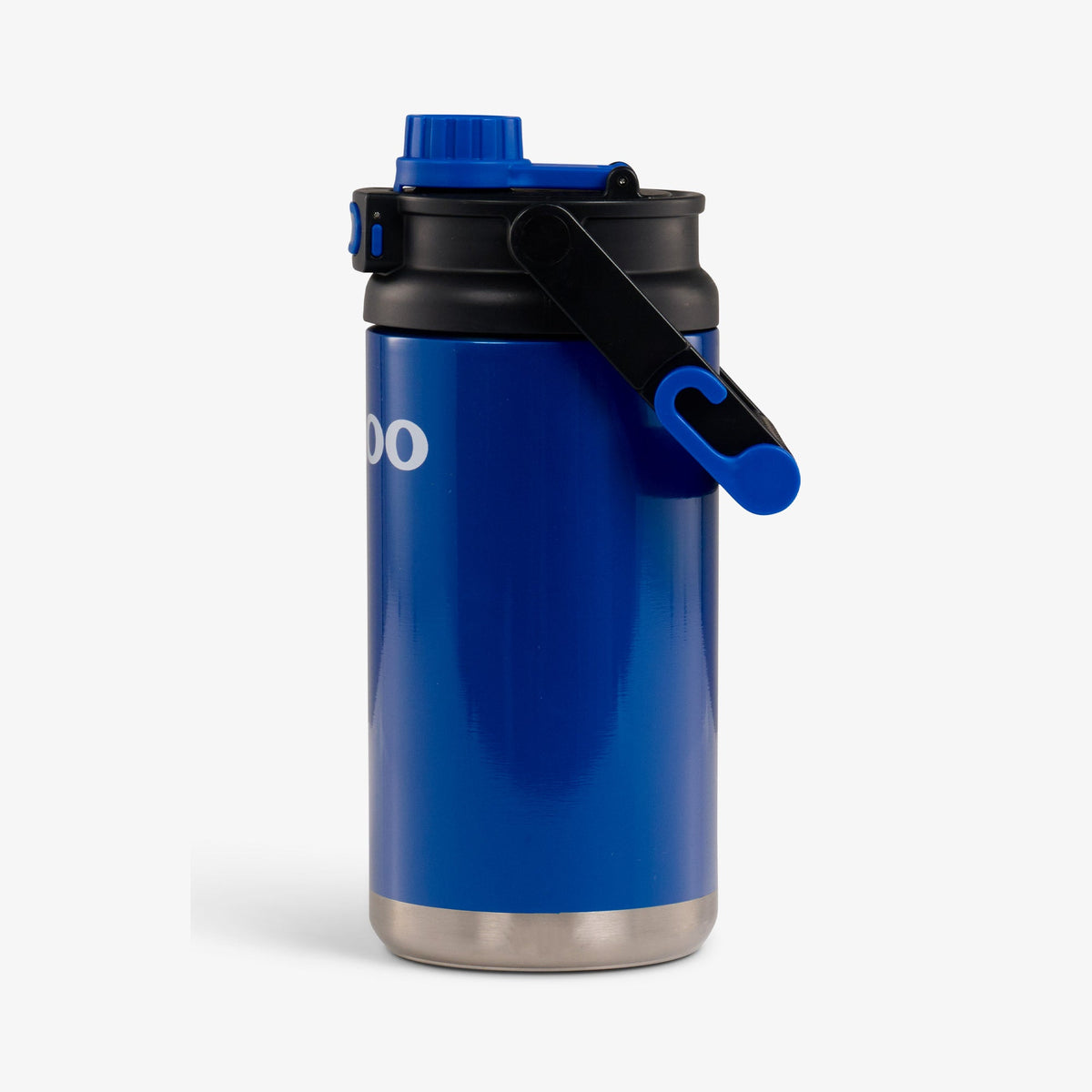 54-oz-hybrid-sports-jug-w4 00031485-S1.jpg