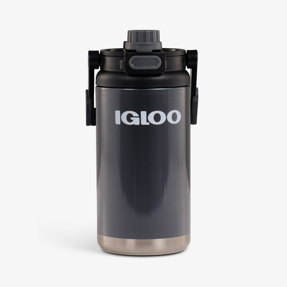 54-oz-hybrid-sports-jug-w4 00031486-F.jpg