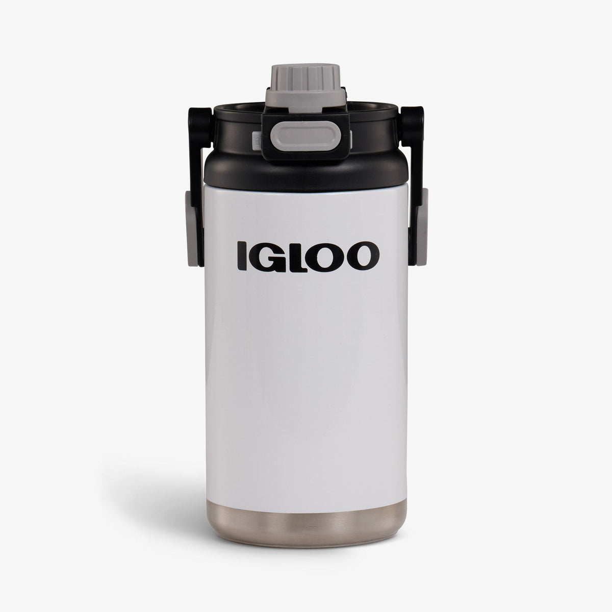 54-oz-hybrid-sports-jug-w4 00031487-F.jpg