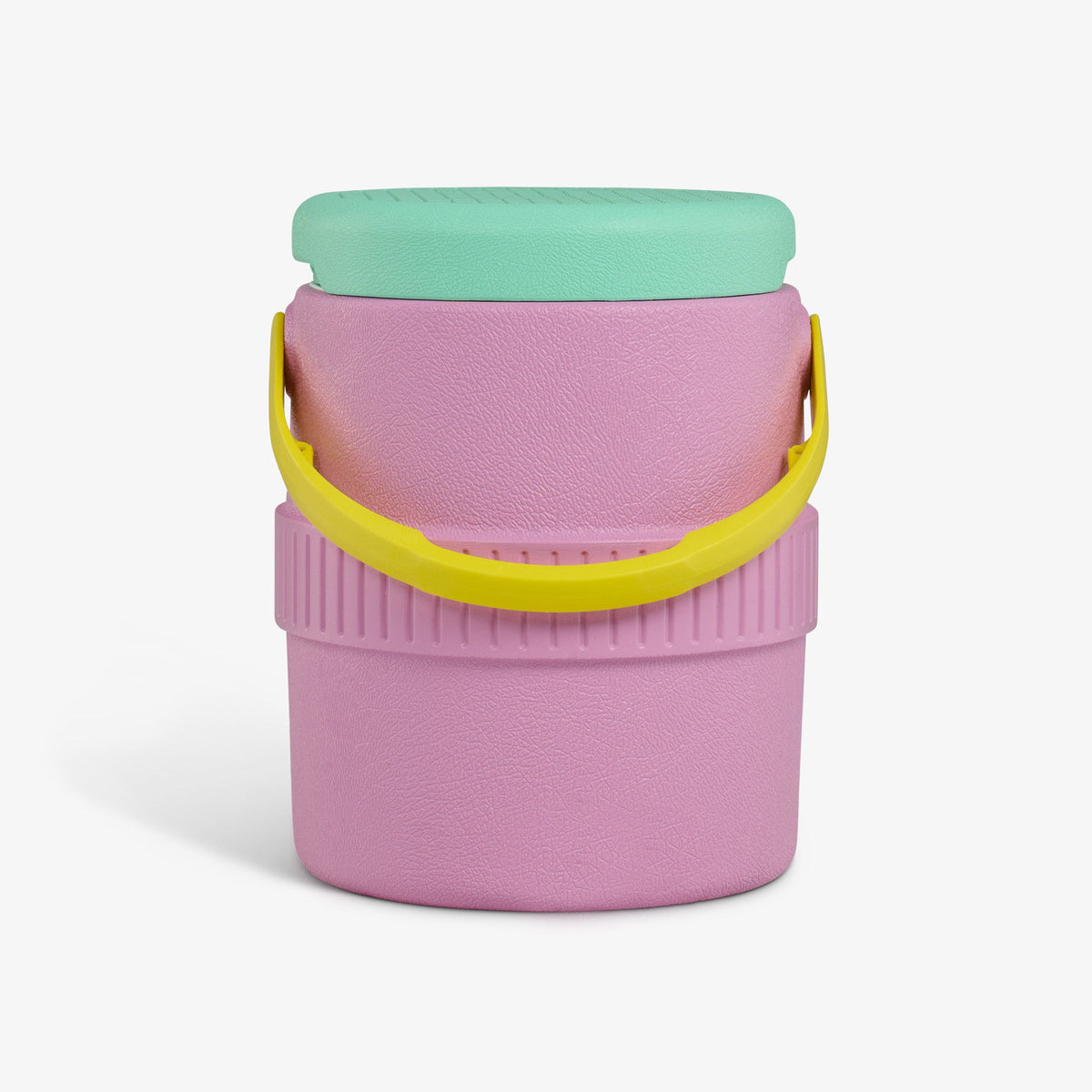 retro-barrel-of-fun-2-gallon-jug-x4 00031525-BK.jpg