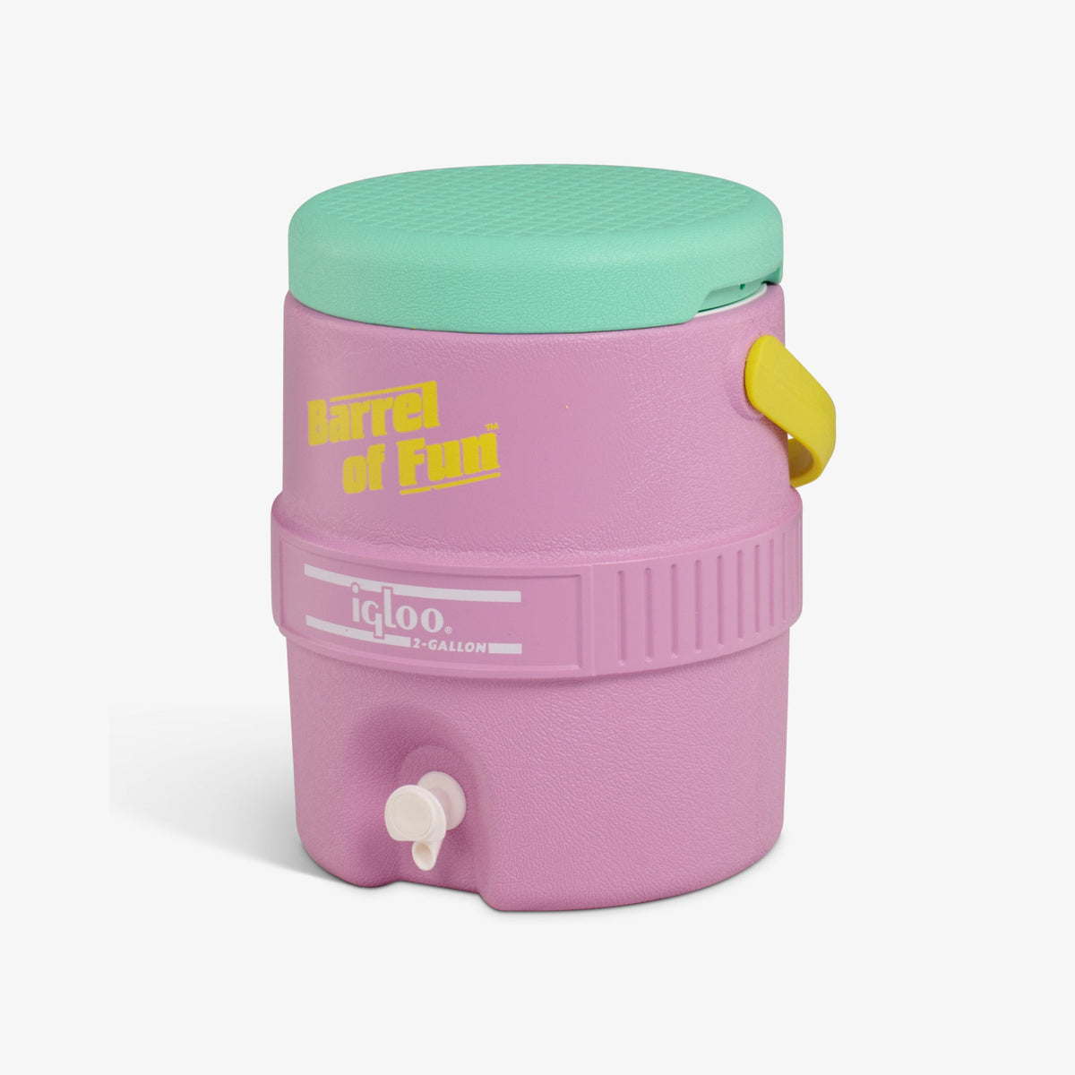 retro-barrel-of-fun-2-gallon-jug-x4 00031525-H1.jpg