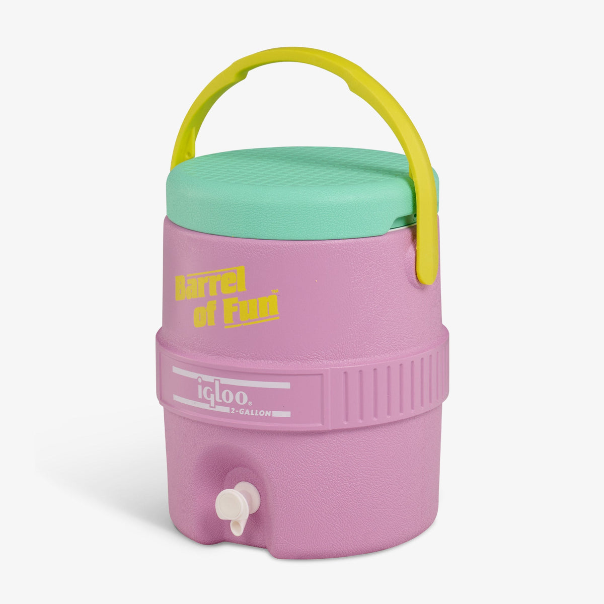 retro-barrel-of-fun-2-gallon-jug-x4 00031525-H3.jpg