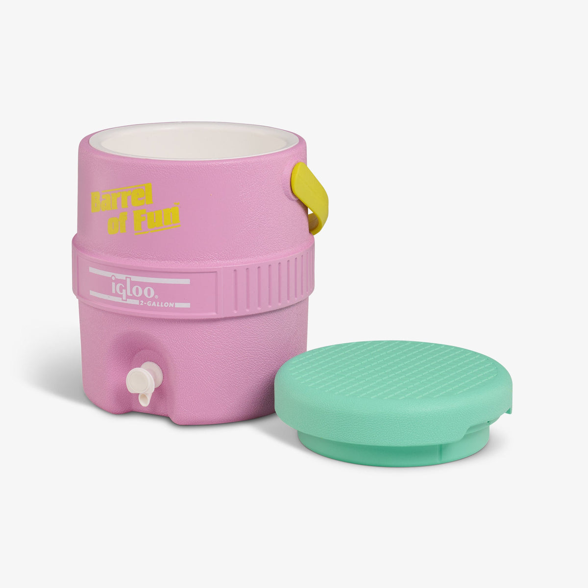 retro-barrel-of-fun-2-gallon-jug-x4 00031525-O3.jpg