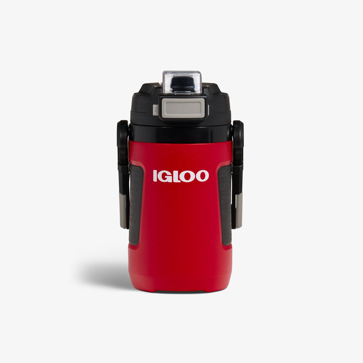 rival-1-qt-jug-j1 00031527-F.jpg