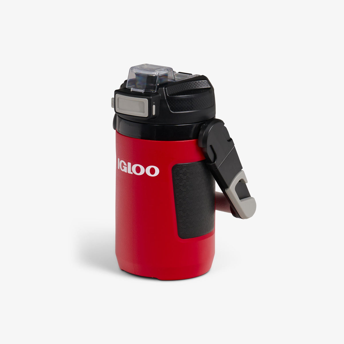 rival-1-qt-jug-j1 00031527-H1.jpg