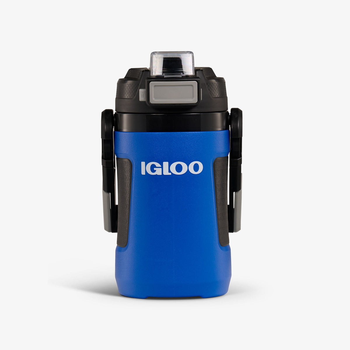 rival-1-qt-jug-j1 00031528-F.jpg