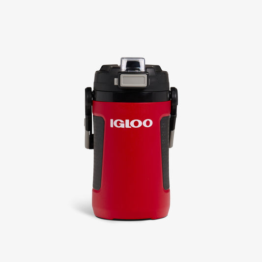 rival-half-gallon-jug-z4 00031532-F.jpg