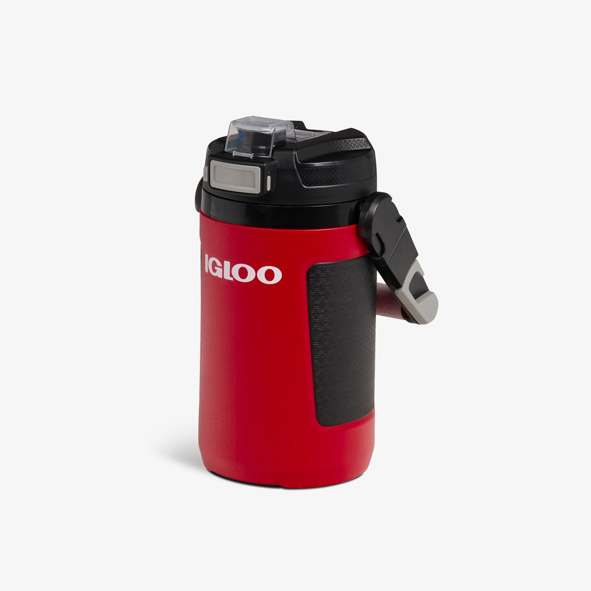 rival-half-gallon-jug-z4 00031532-H1.jpg