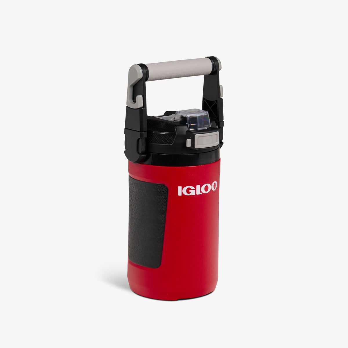 rival-half-gallon-jug-z4 00031532-H2.jpg
