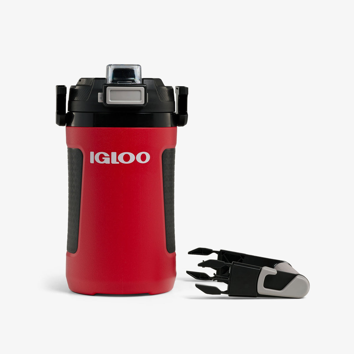rival-half-gallon-jug-z4 00031532-HNDL.jpg