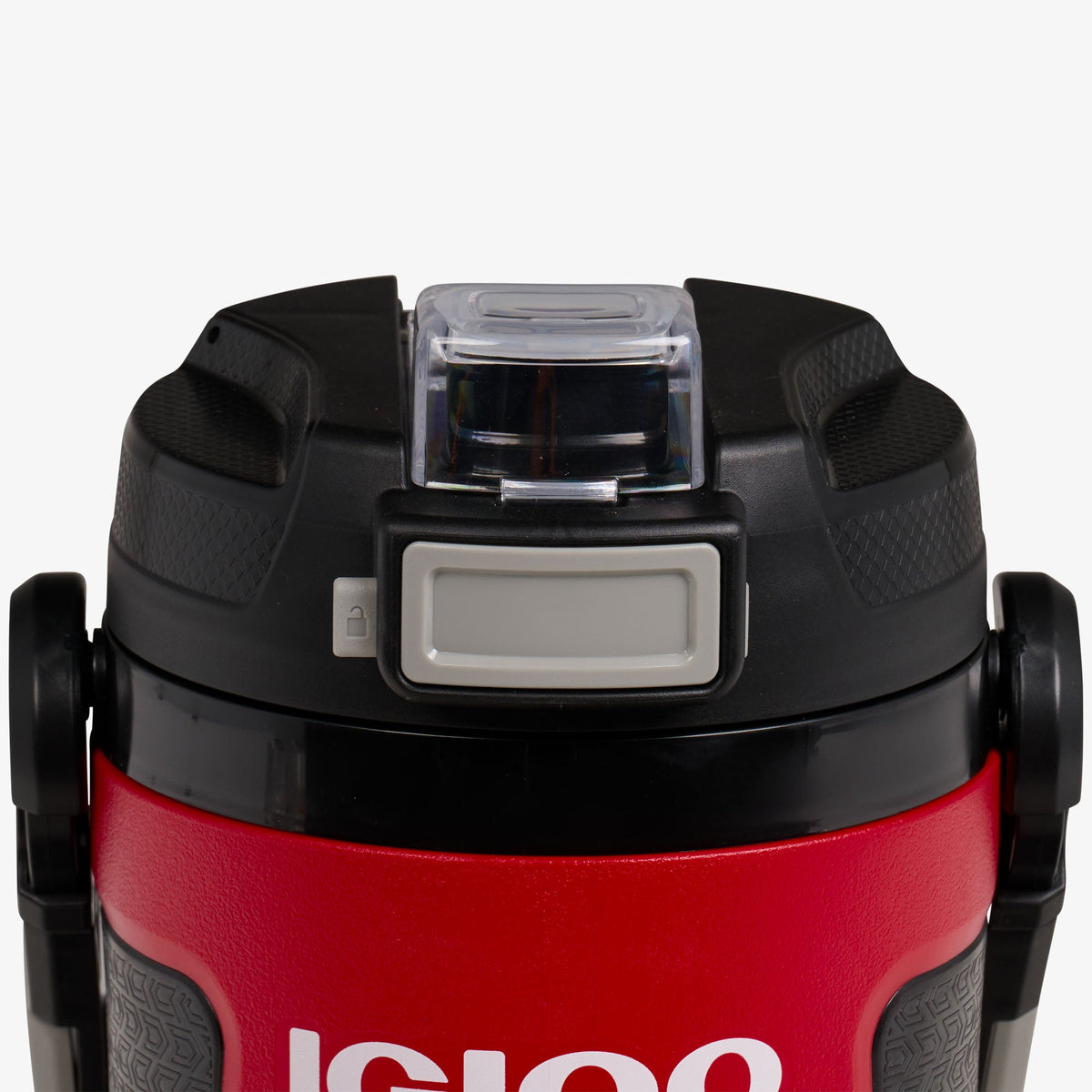 rival-half-gallon-jug-z4 00031532-L.jpg