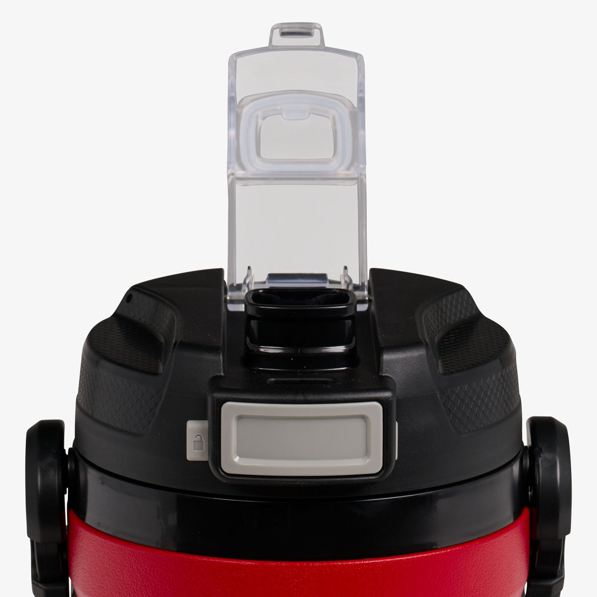 rival-half-gallon-jug-z4 00031532-L1.jpg