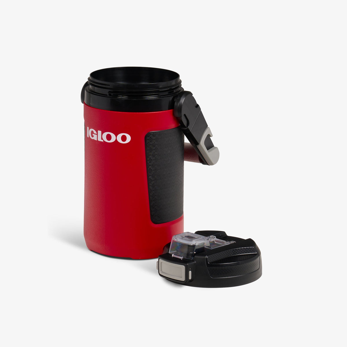 rival-half-gallon-jug-z4 00031532-O1.jpg