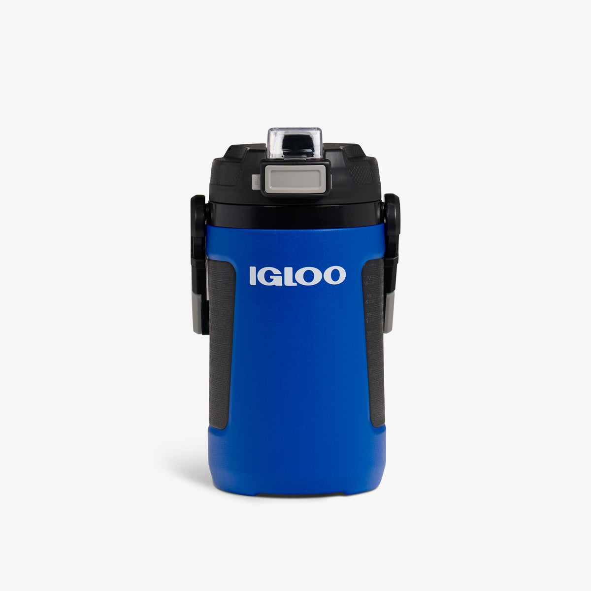 rival-half-gallon-jug-z4 00031533-F.jpg
