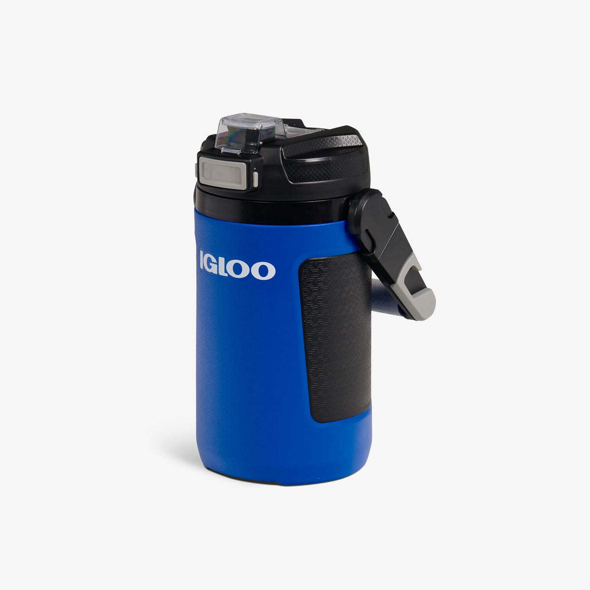 rival-half-gallon-jug-z4 00031533-H1.jpg