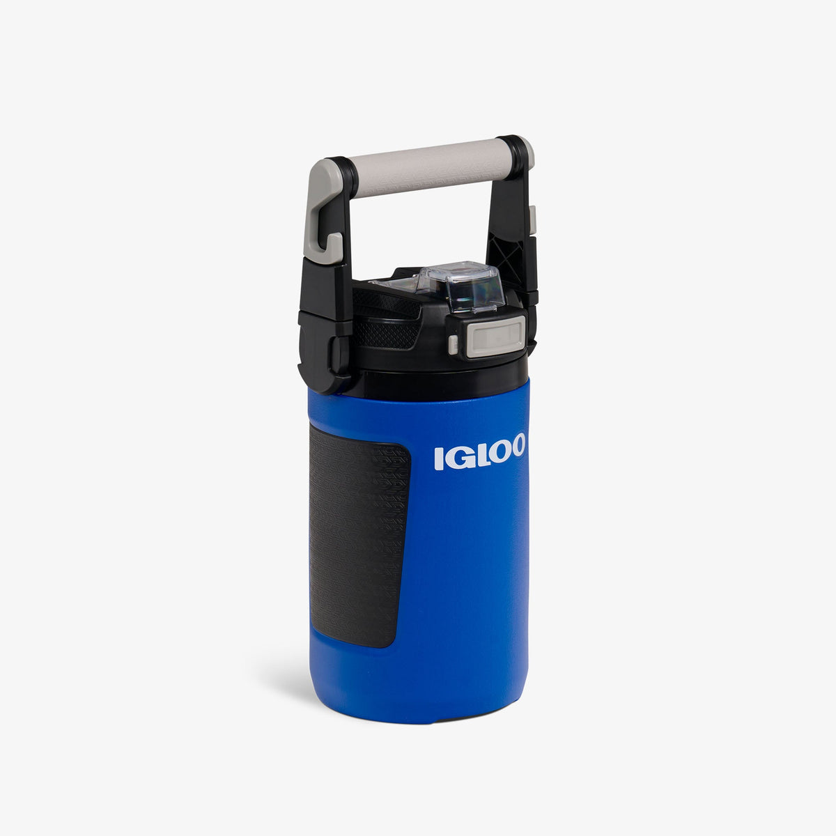 rival-half-gallon-jug-z4 00031533-H2.jpg