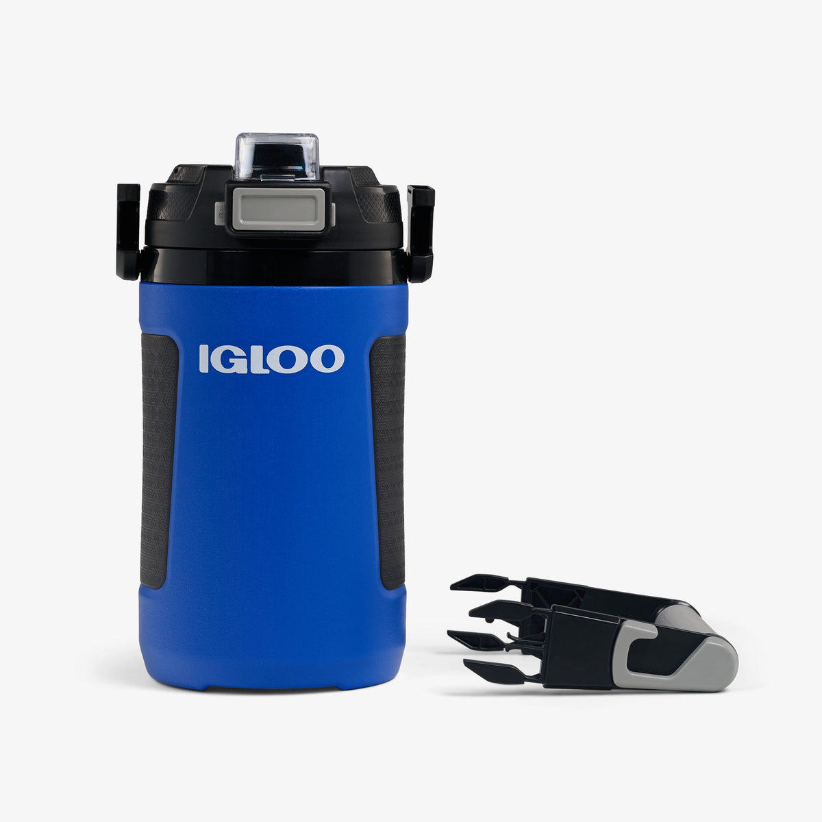 rival-half-gallon-jug-z4 00031533-HNDL.jpg
