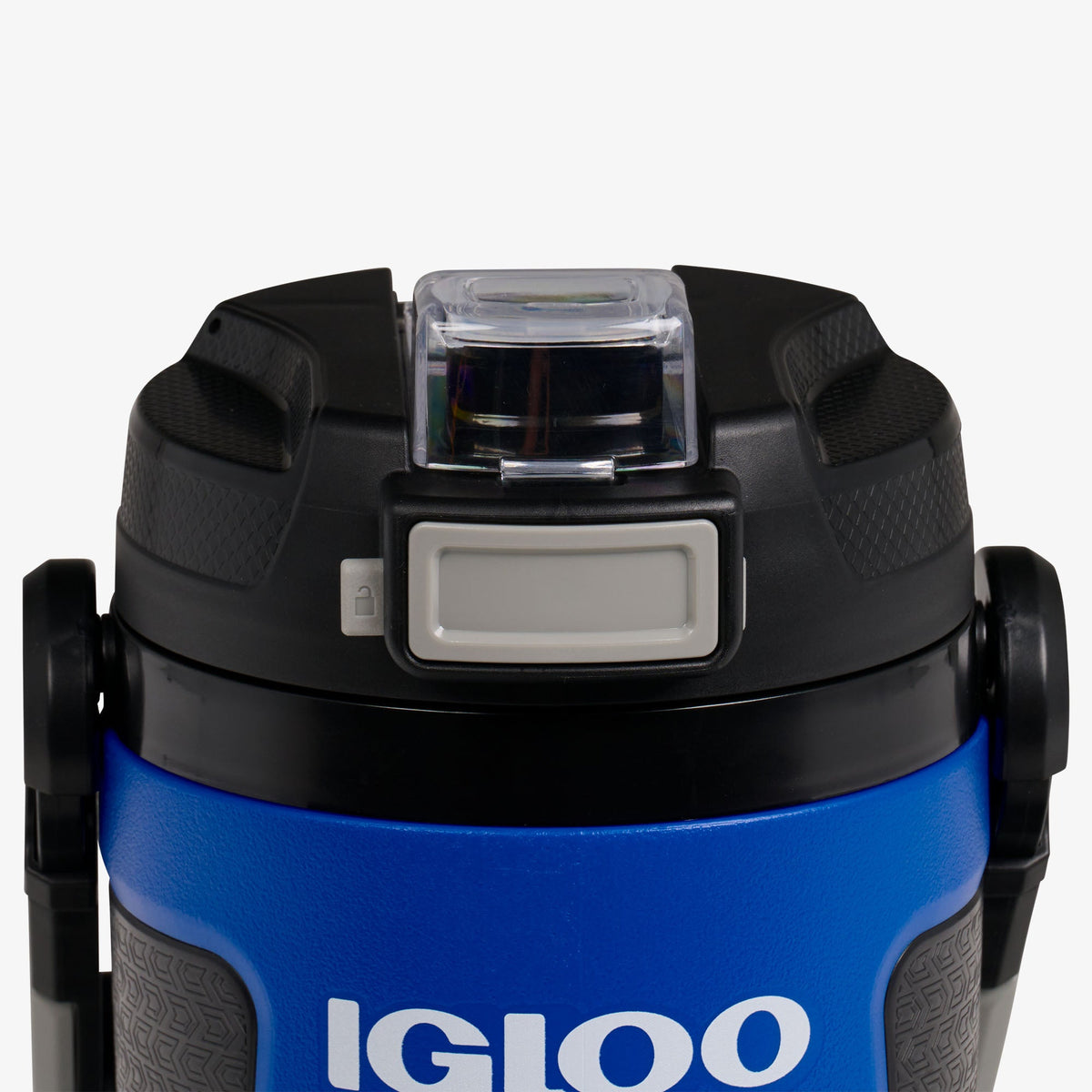 rival-half-gallon-jug-z4 00031533-L.jpg