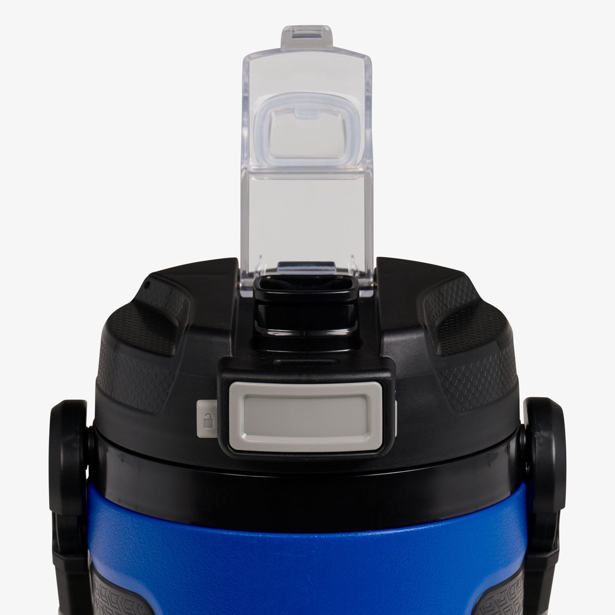 rival-half-gallon-jug-z4 00031533-L1.jpg