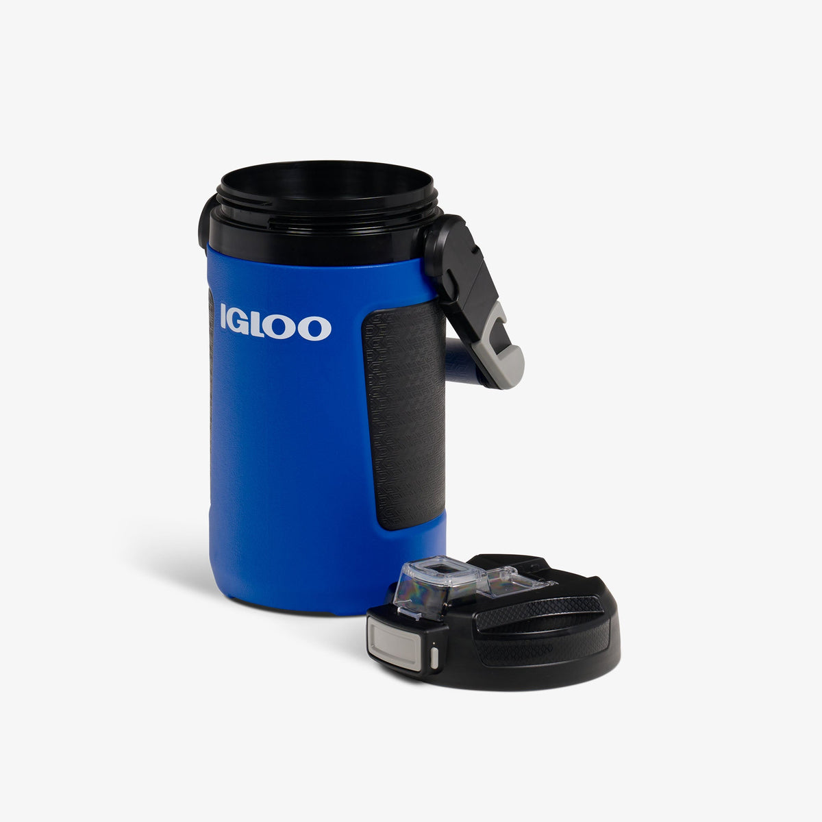 rival-half-gallon-jug-z4 00031533-O1.jpg