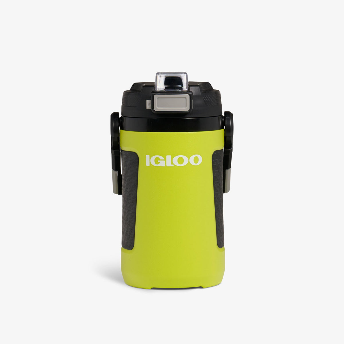 rival-half-gallon-jug-z4 00031534-F.jpg