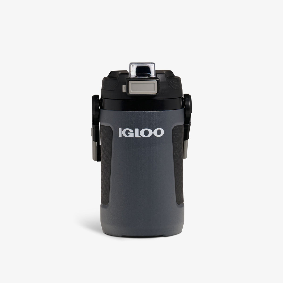 rival-half-gallon-jug-z4 00031536-F.jpg