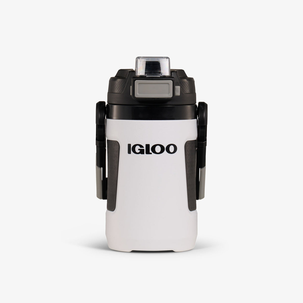 rival-half-gallon-jug-z4 00031543-F.jpg