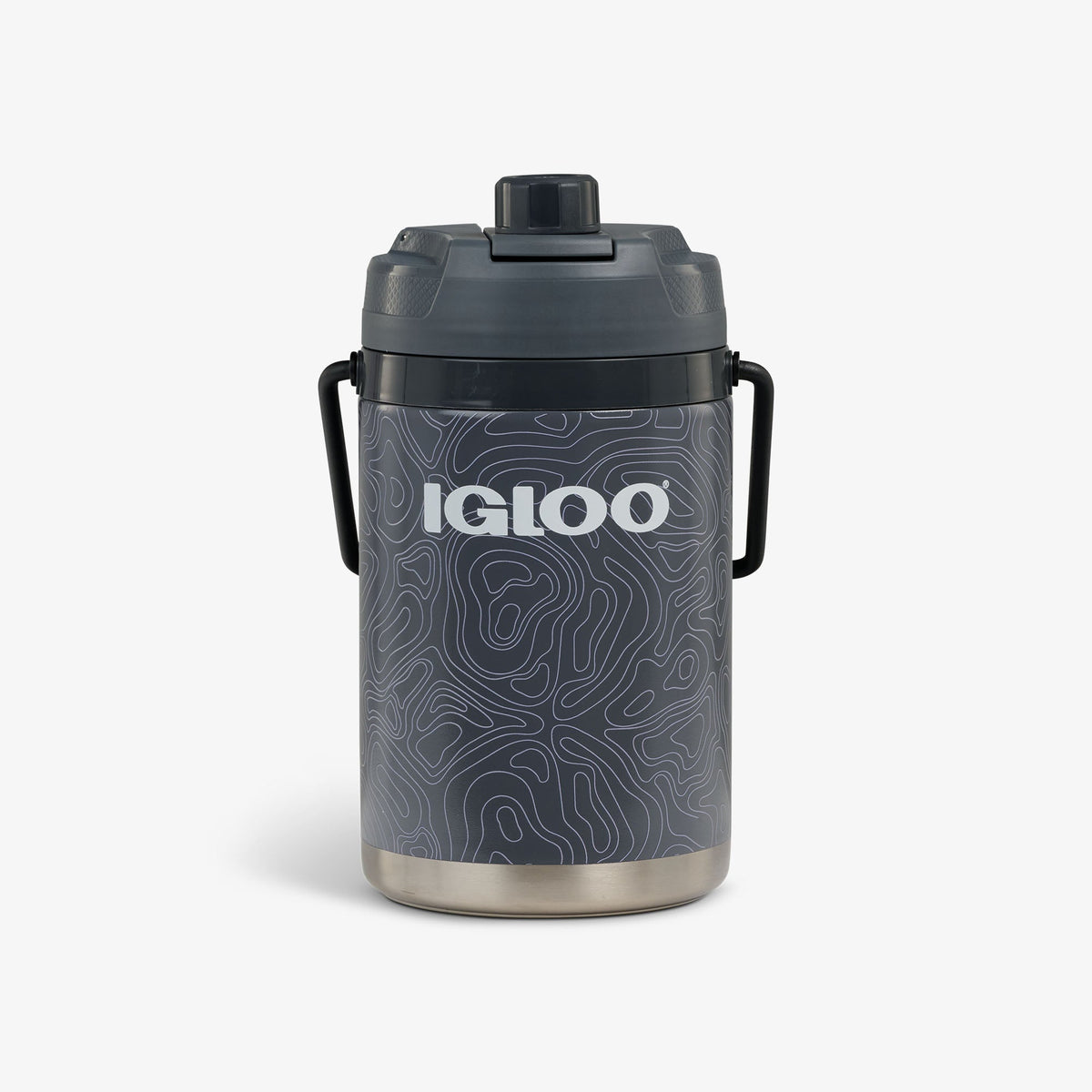 trailmate-54-oz-hybrid-jug-h5 00031610-F.jpg
