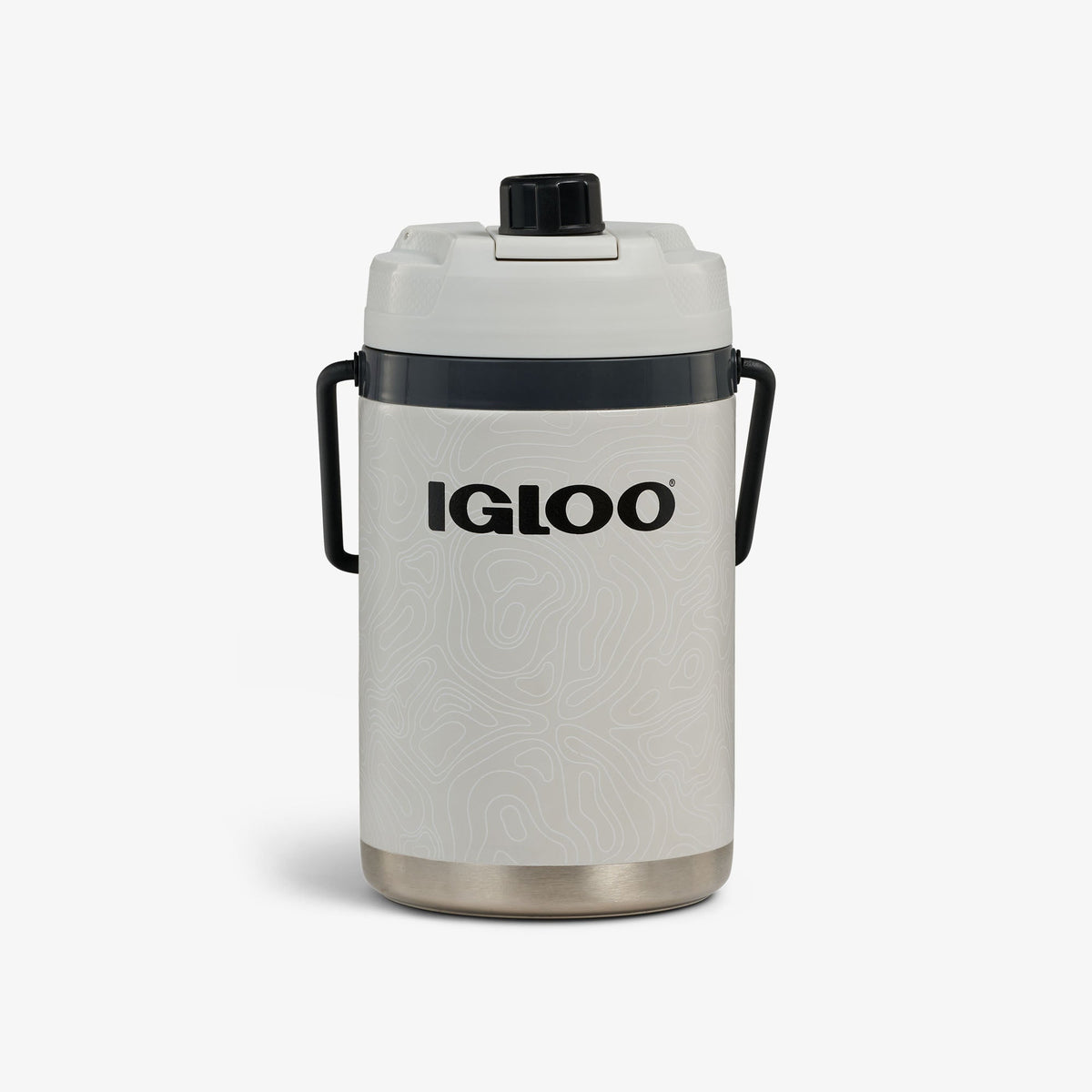 trailmate-54-oz-hybrid-jug-h5 00031611-F.jpg