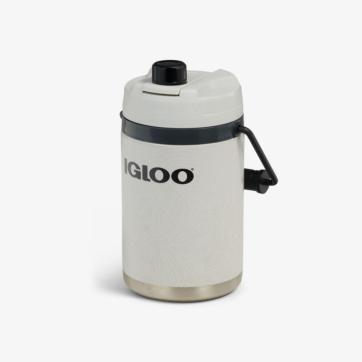 trailmate-54-oz-hybrid-jug-h5 00031611-H1.jpg