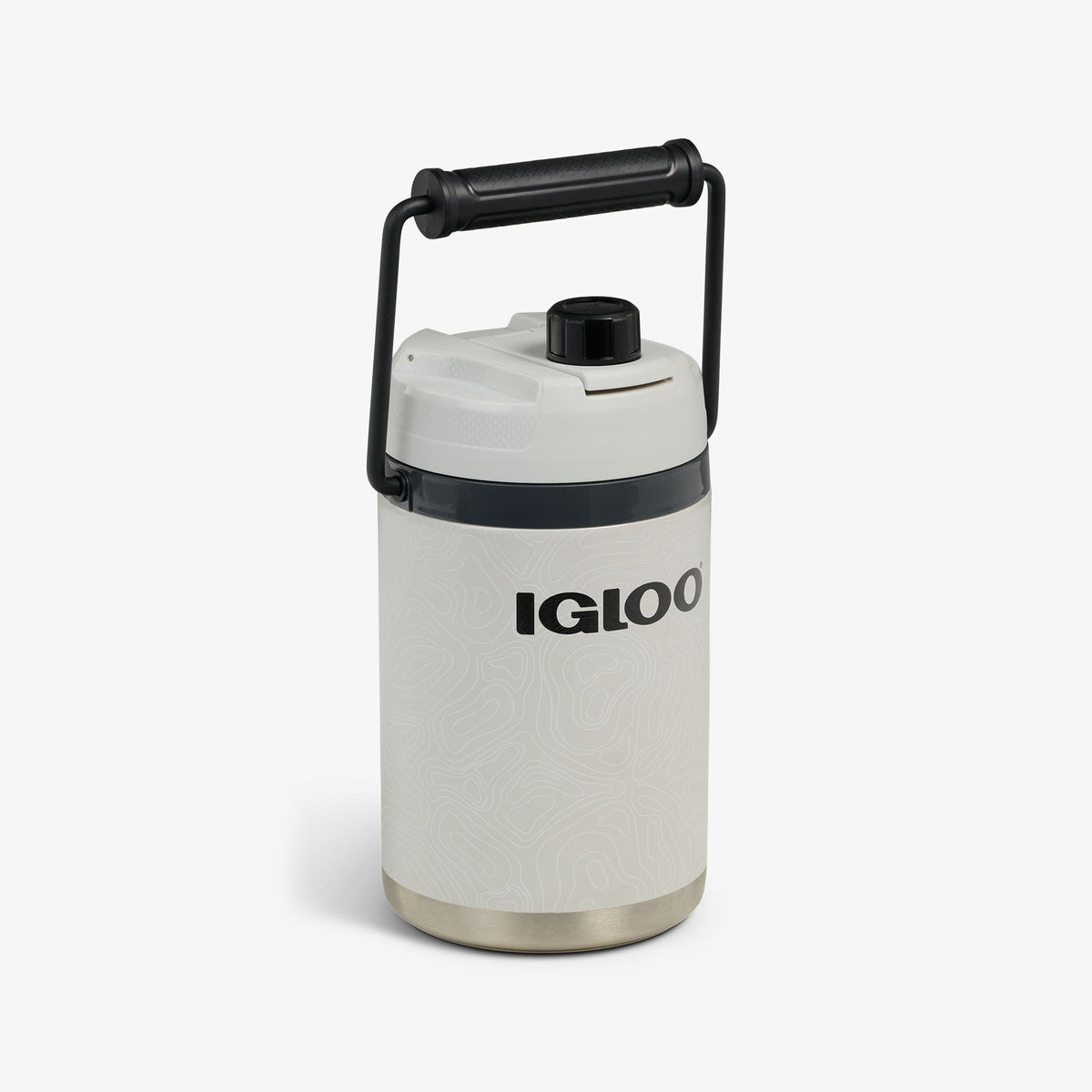 trailmate-54-oz-hybrid-jug-h5 00031611-H2.jpg