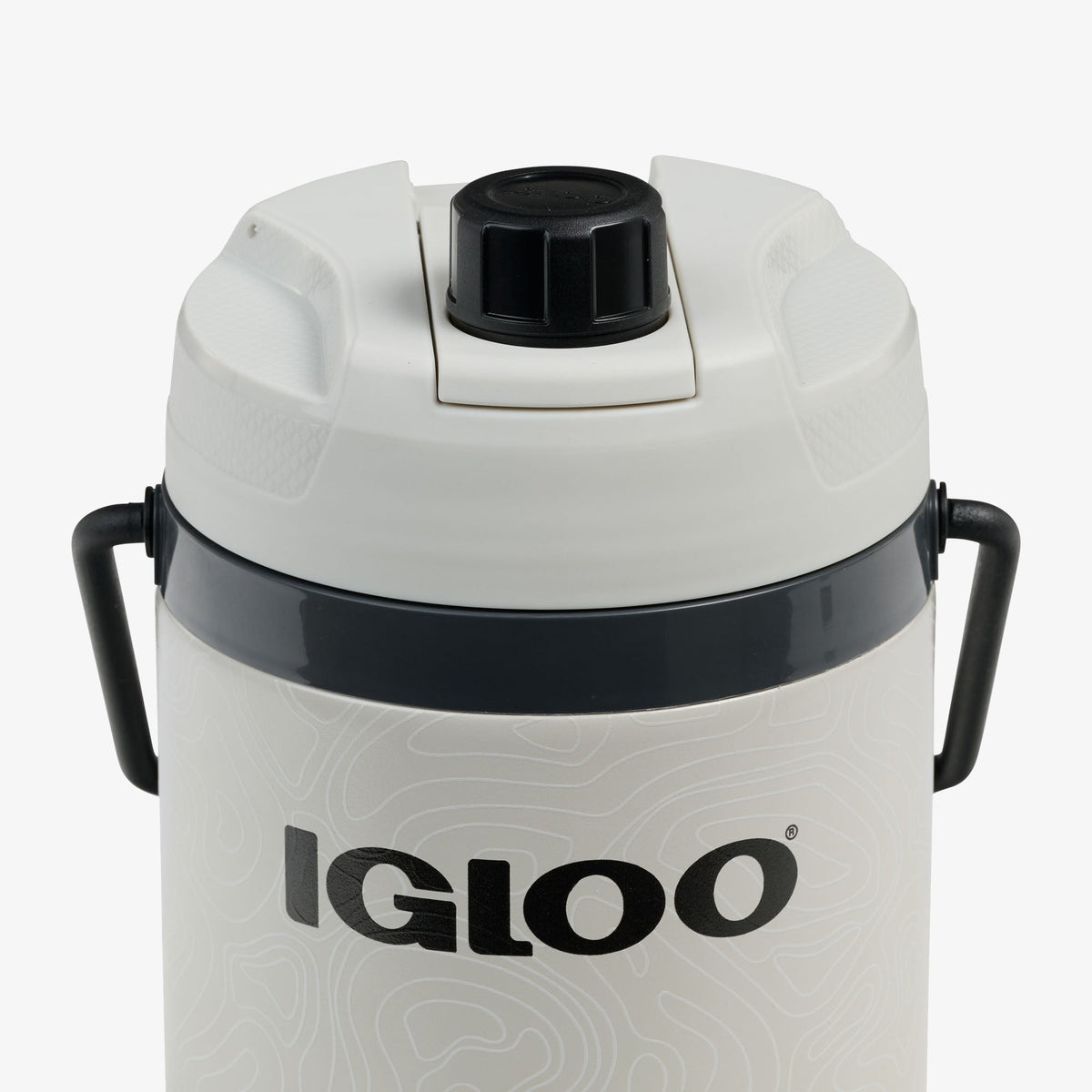 trailmate-54-oz-hybrid-jug-h5 00031611-L.jpg