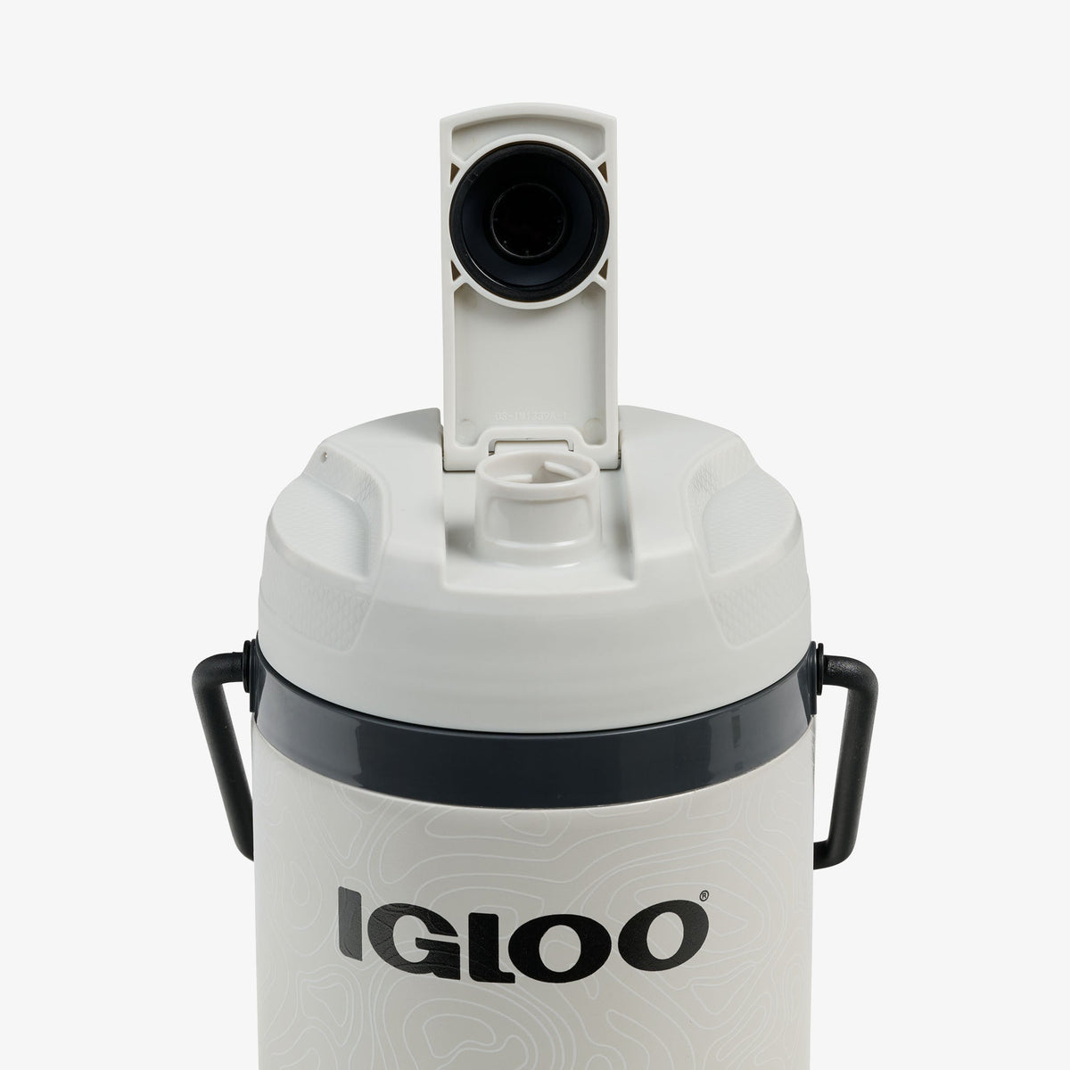 trailmate-54-oz-hybrid-jug-h5 00031611-L1.jpg