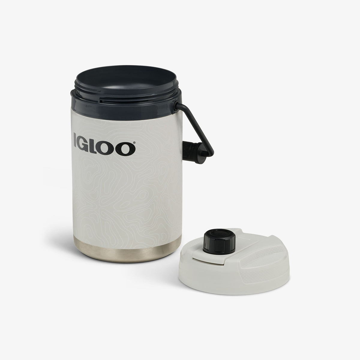 trailmate-54-oz-hybrid-jug-h5 00031611-O1.jpg