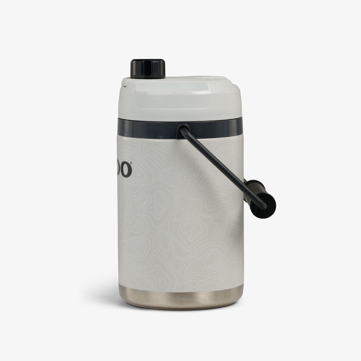 trailmate-54-oz-hybrid-jug-h5 00031611-S1.jpg
