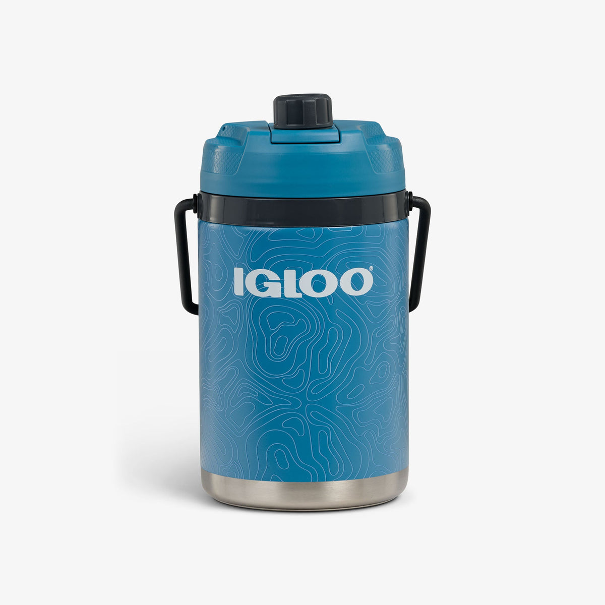 trailmate-54-oz-hybrid-jug-h5 00031612-F.jpg
