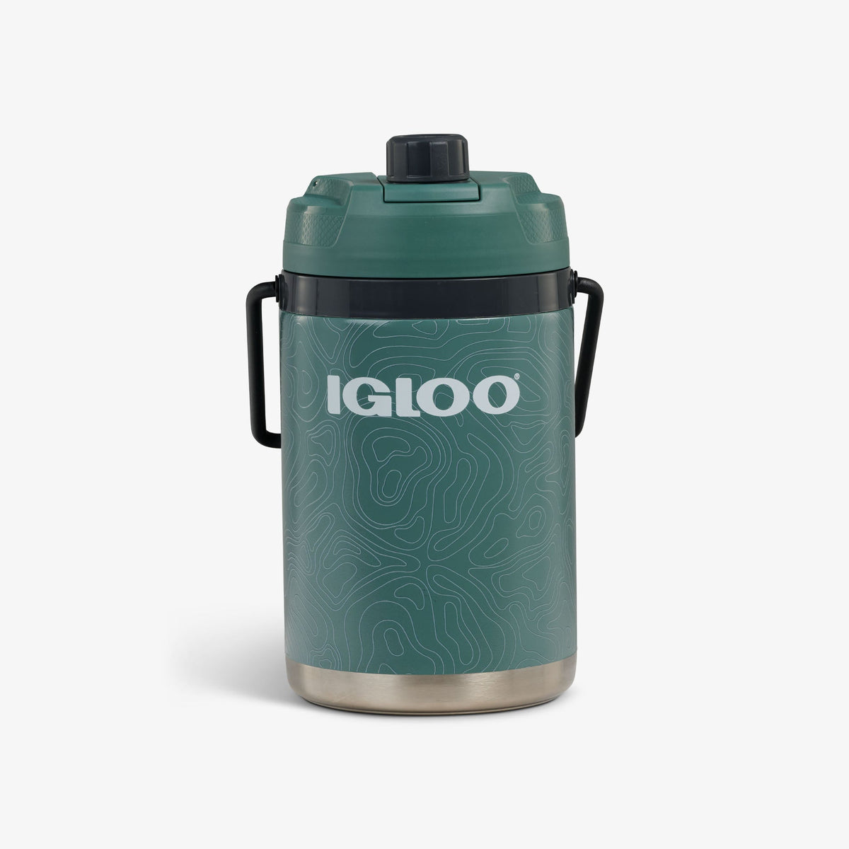 trailmate-54-oz-hybrid-jug-h5 00031613-F.jpg