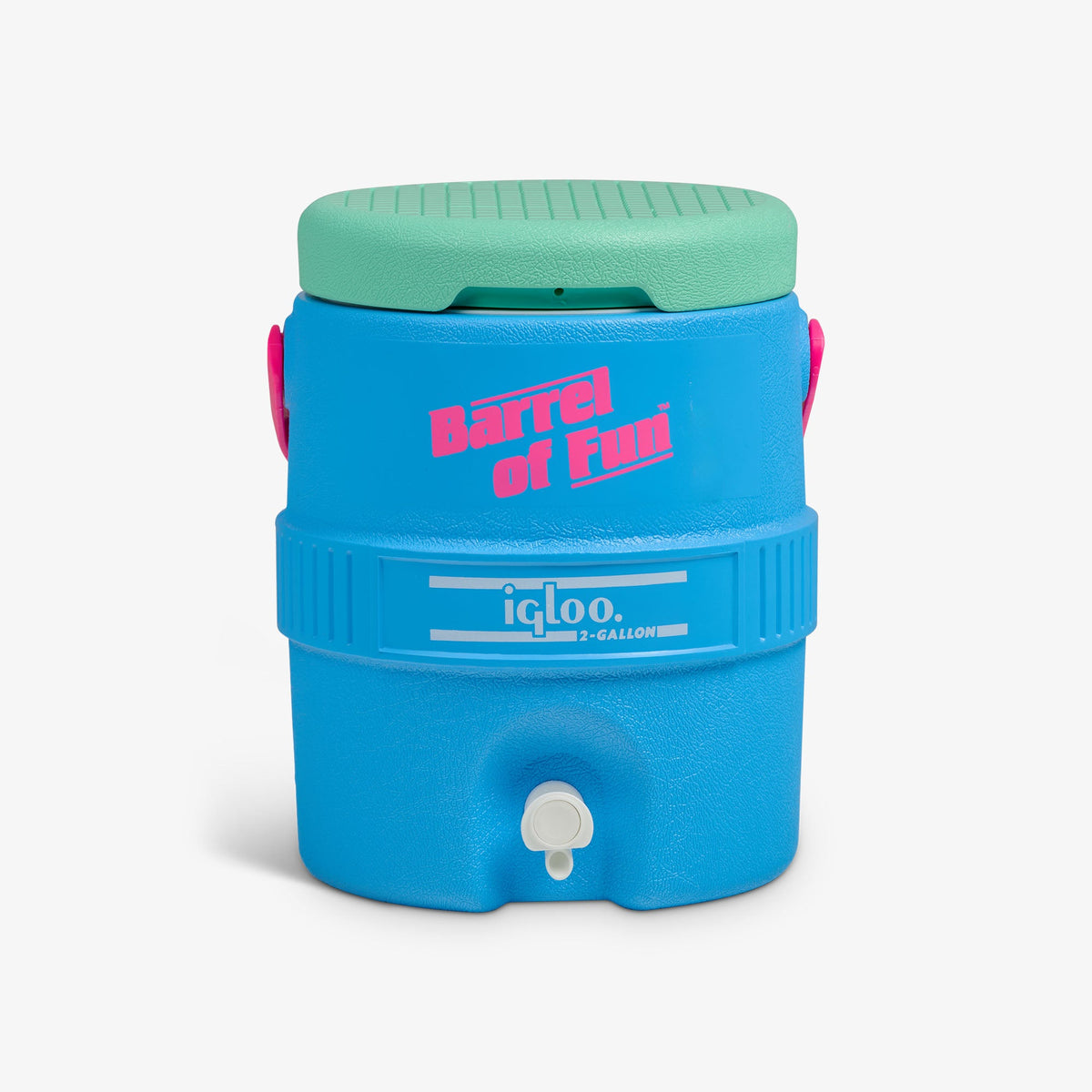 retro-barrel-of-fun-2-gallon-jug-x4 00031627-F.jpg