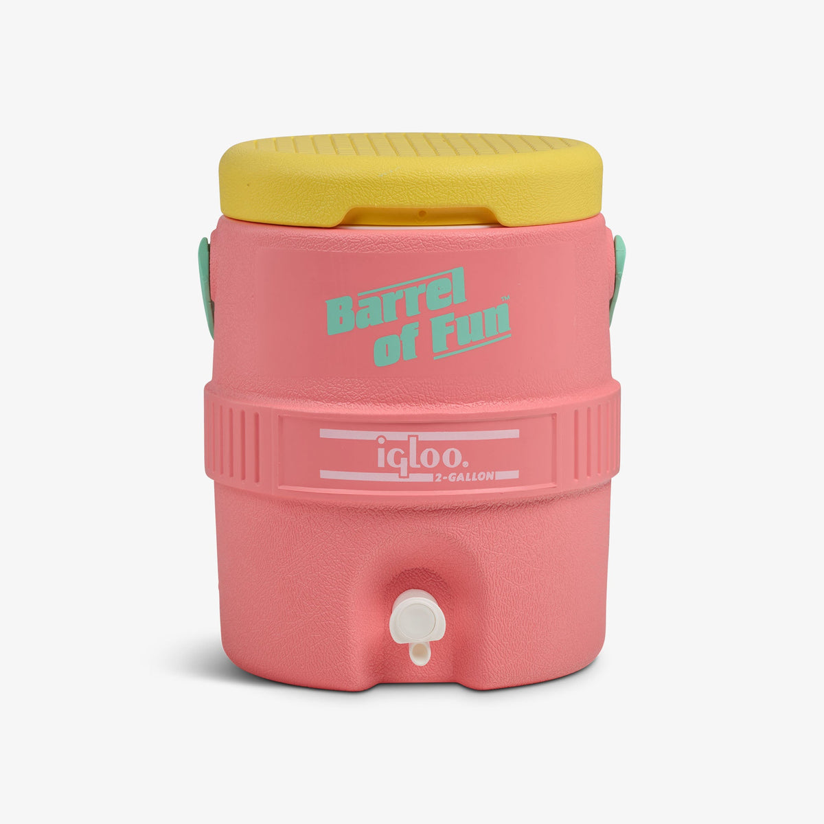 retro-barrel-of-fun-2-gallon-jug-x4 00031628-F.jpg